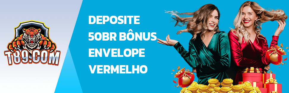 como fazer apostas em galgos bet365